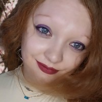 DelilahRose