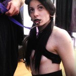 Violette Black