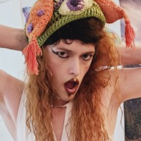 FoxEnvy69