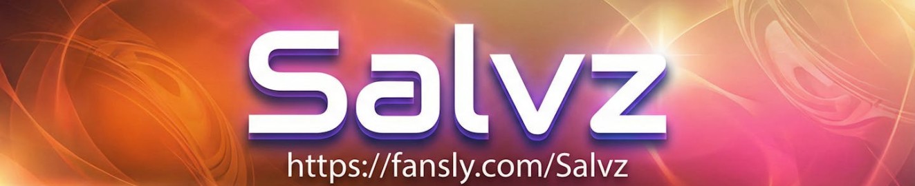 Salvz