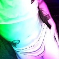shyLiv666