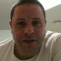 Luis E