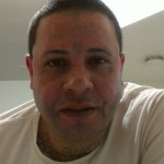 Luis E
