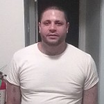 Luis E