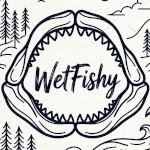 WetFishy
