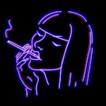 TheButterGirl