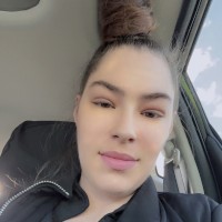 SexyMarie1025