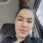 SexyMarie1025
