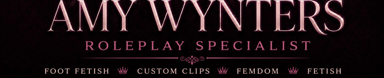AmyWynters