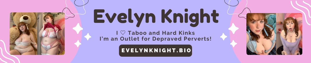 Evelyn_Knight
