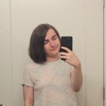 Mattyfem