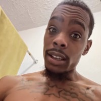 Kreepnastyy