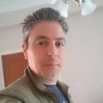 Tasos 