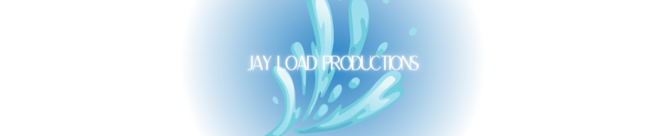 Jay Load