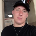eric_field42