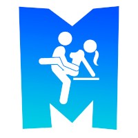 Maxi Productions
