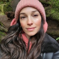 BeckyWhyte