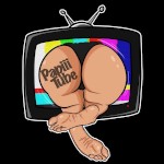 PapiiiTube