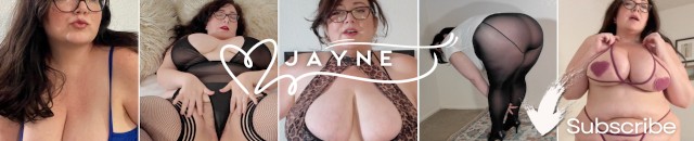 cutejayne