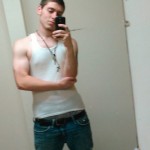 Reckless22