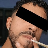 Jones Manuel 