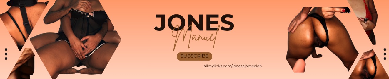 Jones Manuel 