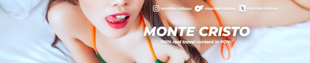 montecristoxv