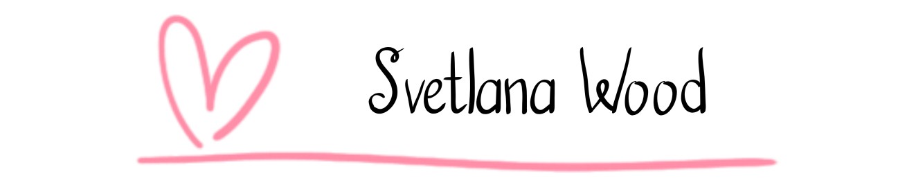 svetlanawood