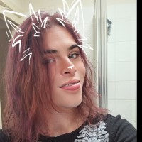 Shadowwolfpup