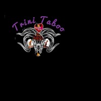 Trini Taboo
