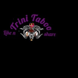 Trini Taboo