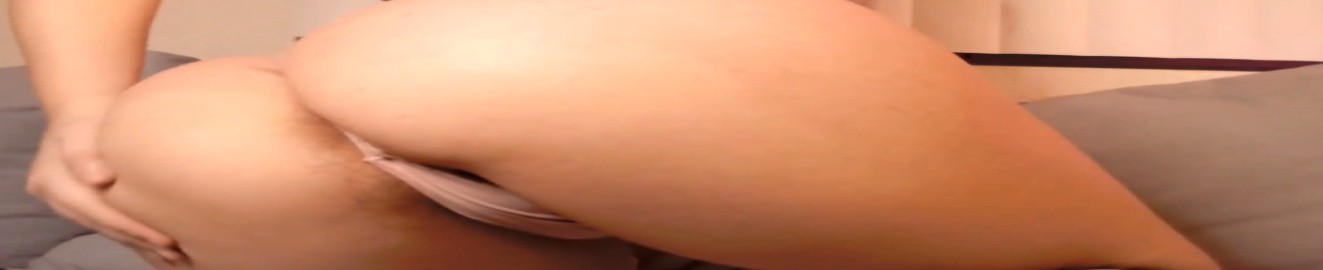 Pear TV