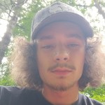 pyrxmaniac