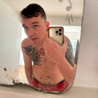 Backdoorkingpin