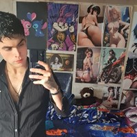 GBadBoyOfficial