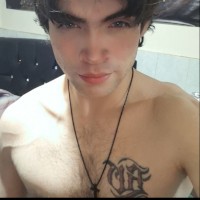 GBadBoyOfficial