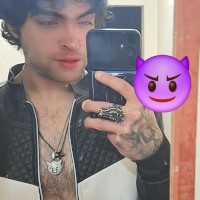 GBadBoyOfficial