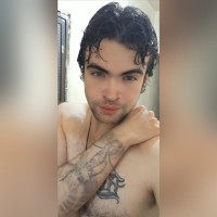 GBadBoyOfficial
