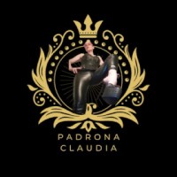 Padrona Claudia