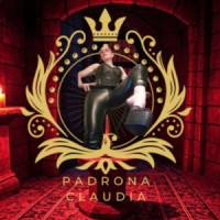 Padrona Claudia