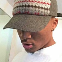 imSirBoogie