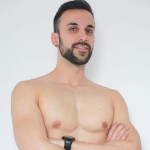 ZEUS RAY