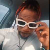 TheOfficialJaySlay