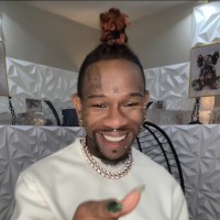 TheOfficialJaySlay