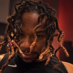 TheOnlyJaySlay