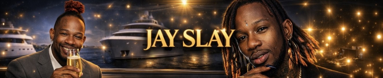 TheOnlyJaySlay