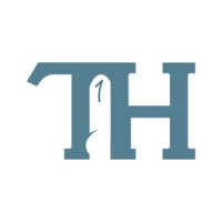 TheHanging1