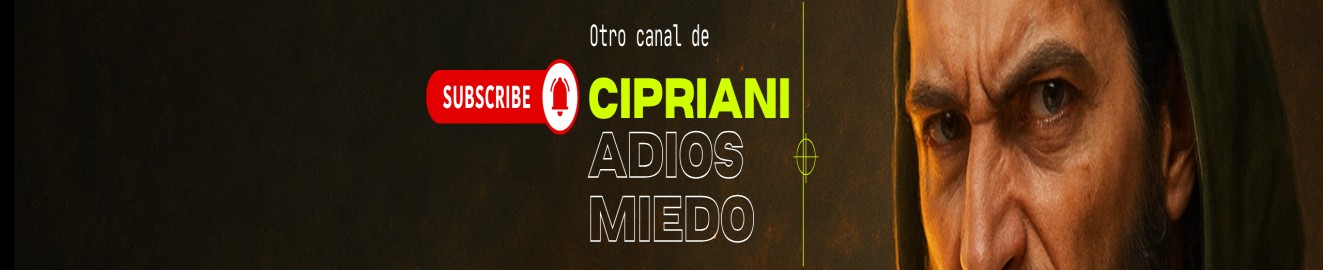 Cipriani