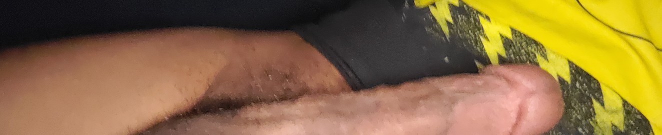 freakking23