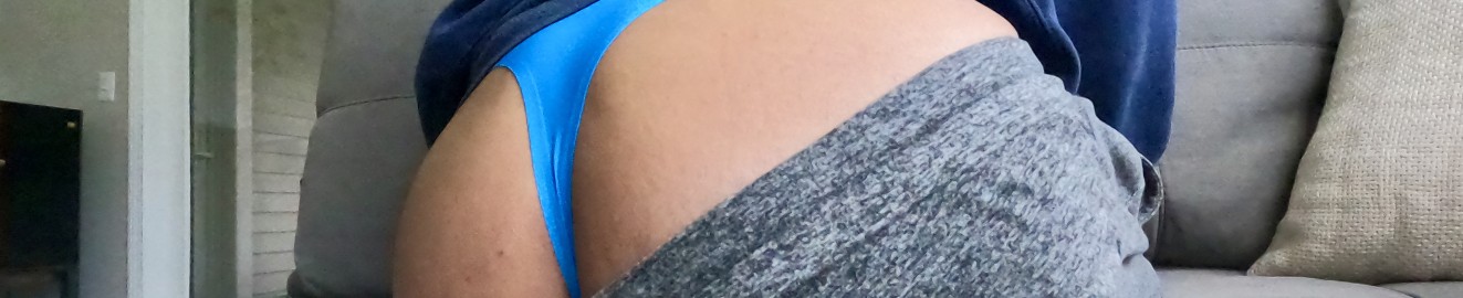 CumDump436735
